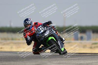 media/Jun-27-2025-CRA (Fri) [[da99d0fff7]]/9am (Sweeper)/